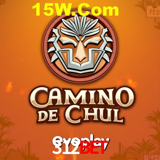 APP oficial da 312Bet para mobile