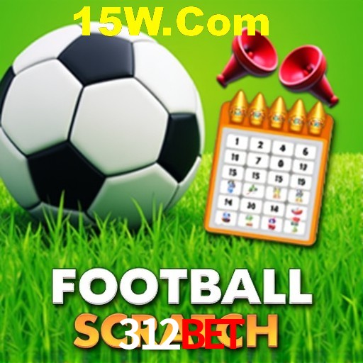 312Bet Belo Horizonte - Reivindique Bonus
