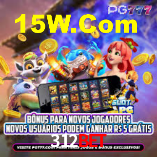 312Bet,312Bet App