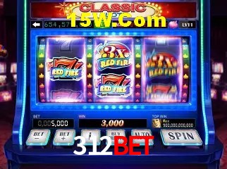 312Bet Rio de Janeiro - Licenses