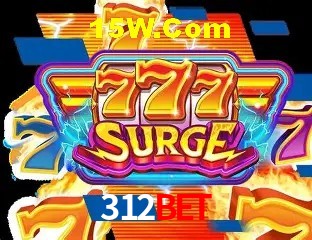 312Bet Belo Horizonte - Jackpots