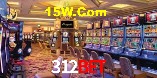 312Bet