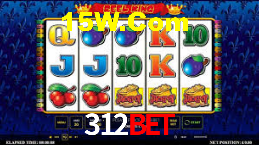 312Bet,312Bet App