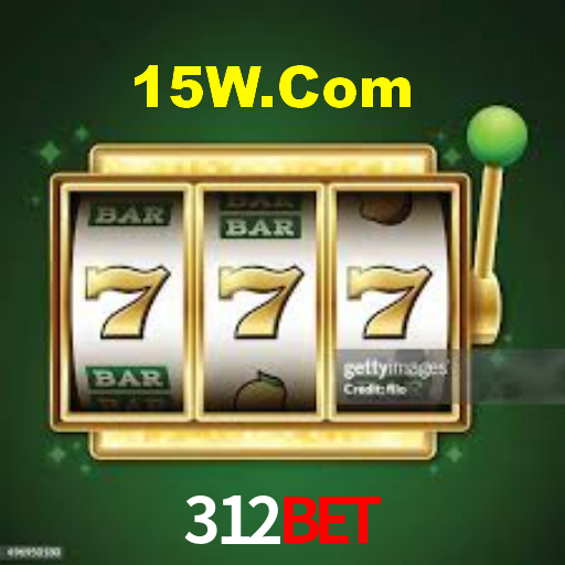 Sinta a adrenalina dos jogos de cassino com 312Bet