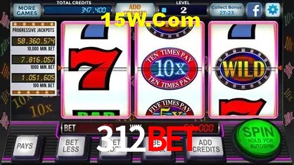 312Bet - User Statistics