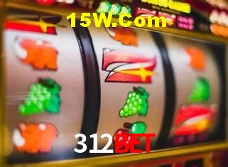 312Bet Entrar - Login Seguro Certificado