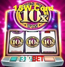 Diretório de Jogos 312Bet