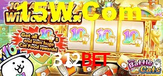 Explore as vantagens do 312Bet: serviço profissional e confiabilidade