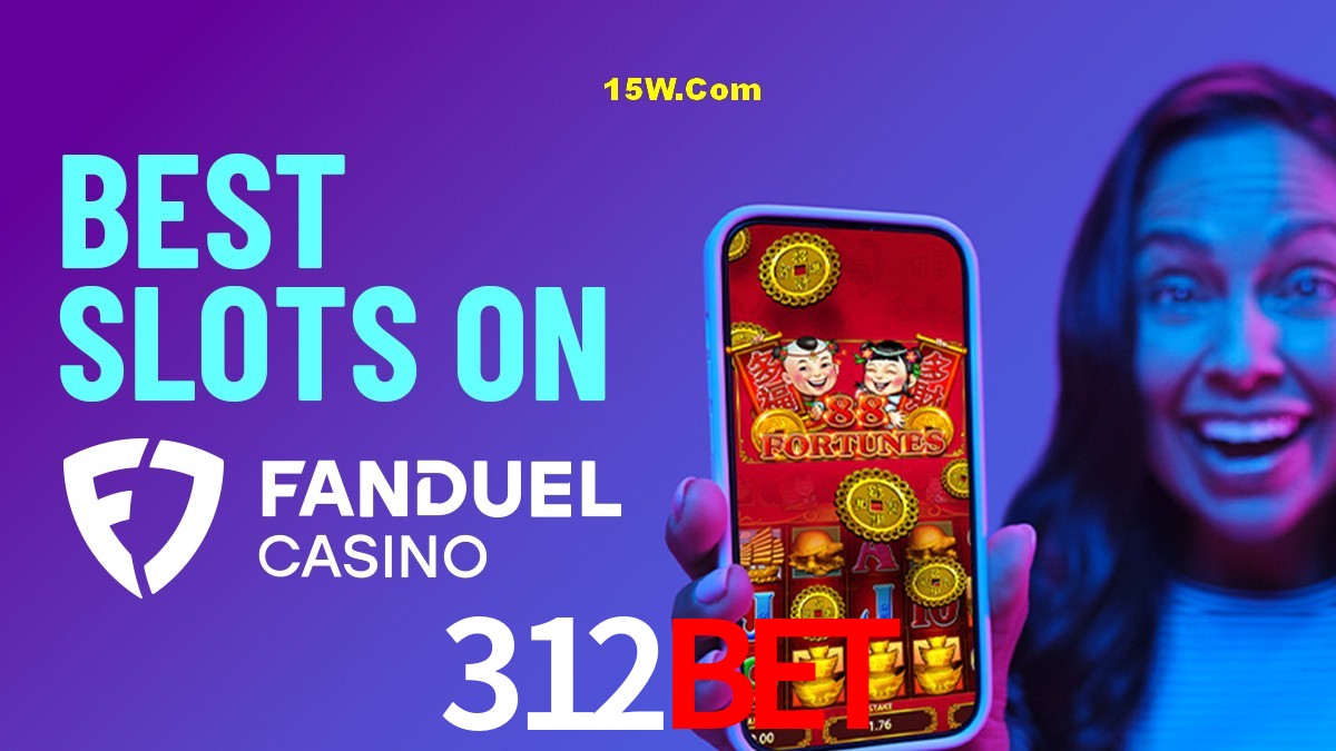 Live Casino 312Bet