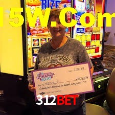 Basketball Betting 312Bet