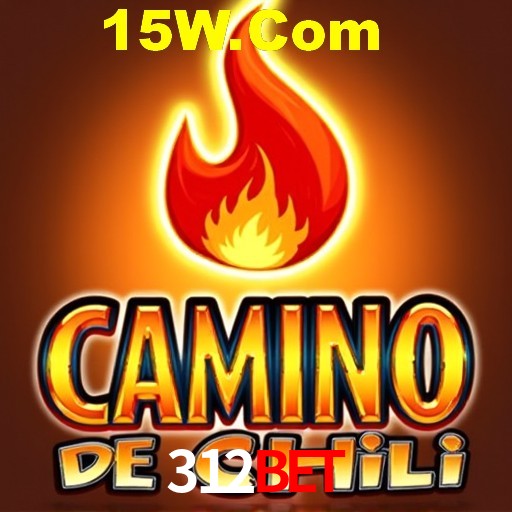 Account Benefits 312Bet
