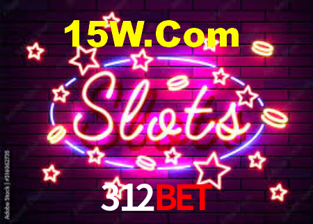 312Bet,312Bet App
