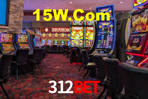 312Bet,312Bet App