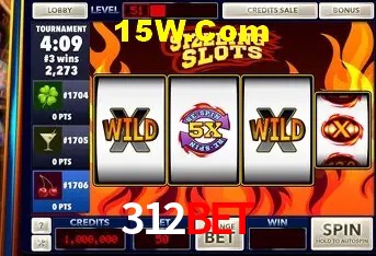 312Bet - Login Methods