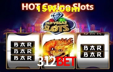 312Bet Salvador - Promo Stats