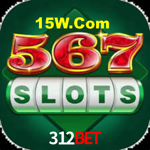312Bet - Cassino Download App - 312Bet App