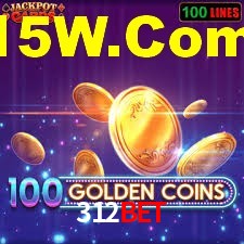 Crash Games Strategies 312Bet