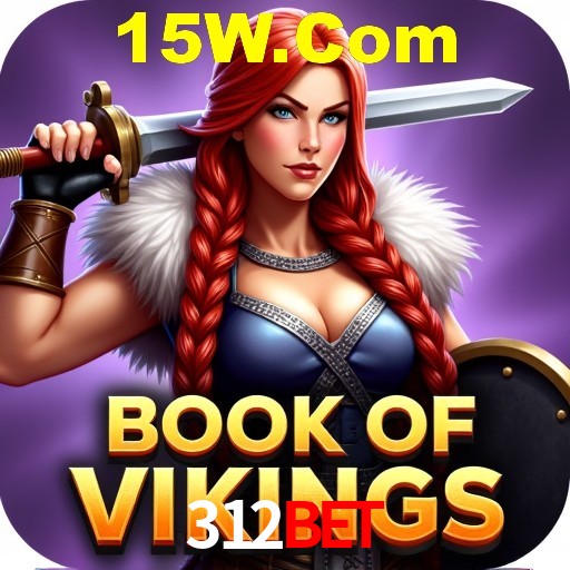 Desvendando o Mundo dos Jogos Virtuais na 312Bet