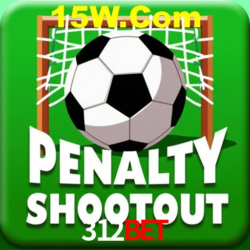 Descubra a Magia dos Jogos de Arcade no 312Bet