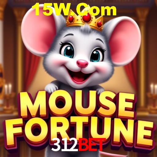 A Popularidade dos Caça-Níqueis no 312Bet