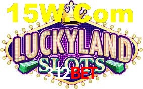 Basketball Betting 312Bet