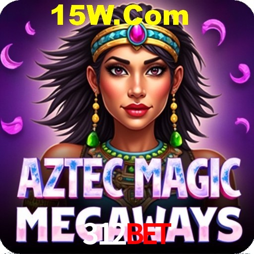 Bônus Diários 312Bet