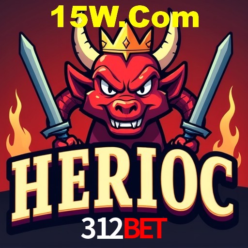 A Experiência Imersiva dos Cassinos Ao Vivo no 312Bet