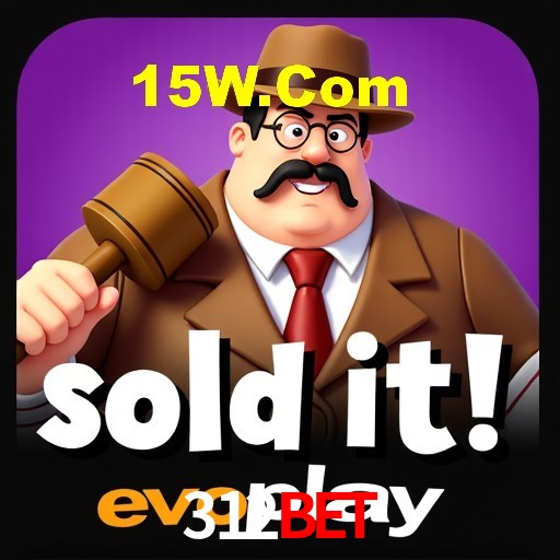 Jogos Exclusivos 312Bet