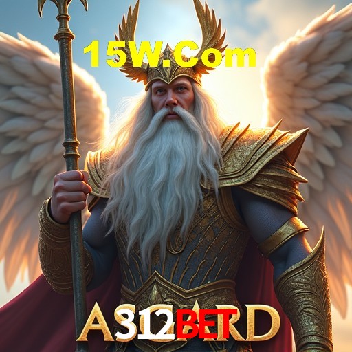 PIX Instantâneo 312Bet