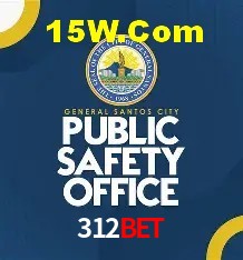 Apostas de Tênis 312Bet