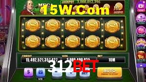 Weekend Specials 312Bet