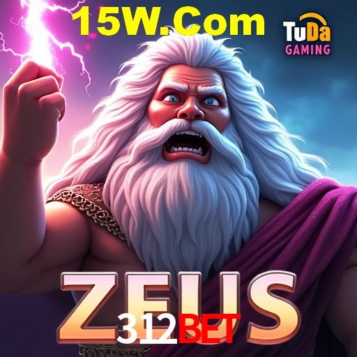 Descubra a Essência do 312Bet: Nossa História e Compromissos