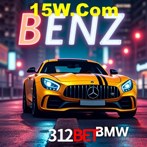 A Popularidade dos Caça-Níqueis no 312Bet