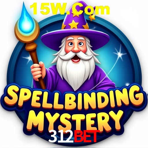 Desvendando o Mundo dos Jogos Virtuais na 312Bet