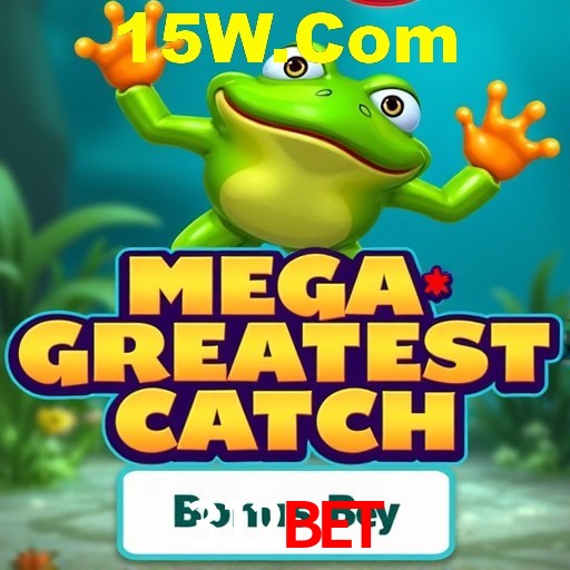 A Revolução dos Aplicativos de Jogos no 312Bet