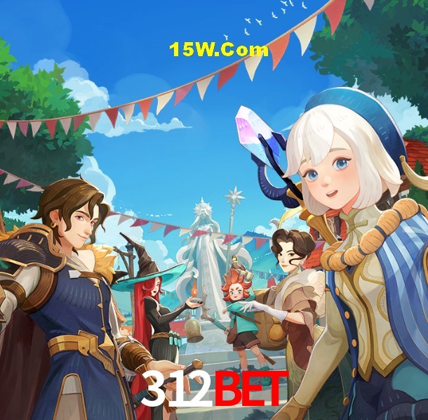 Jogo Spaceman 312Bet