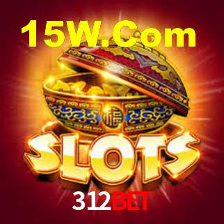 312Bet,312Bet App