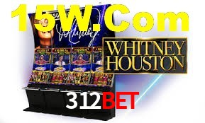 Live Casino 312Bet