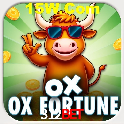 Inovações de Jogos na 312Bet: O Futuro das Experiências Interativas