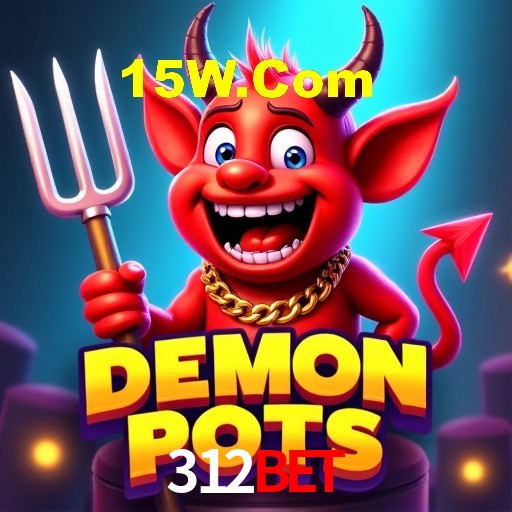 Casino Ao Vivo 312Bet