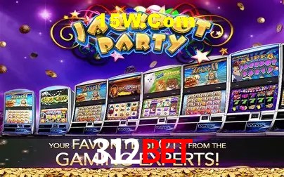 Integração de APIs 312Bet