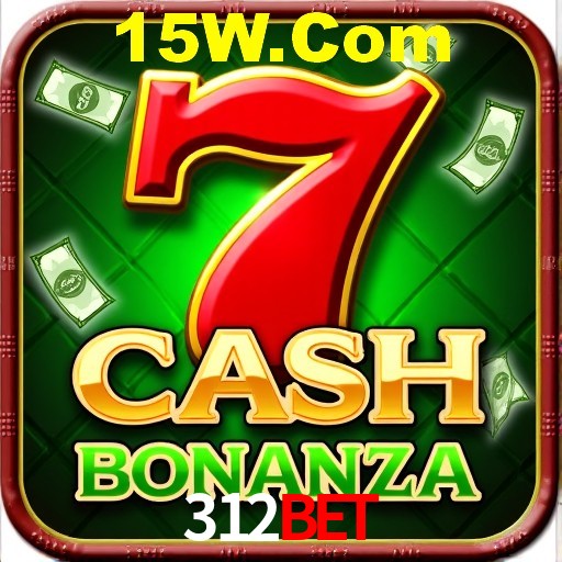 Inovações de Jogos na 312Bet: O Futuro das Experiências Interativas