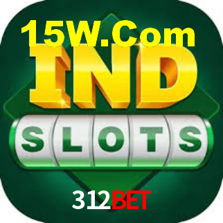 312Bet App Interface