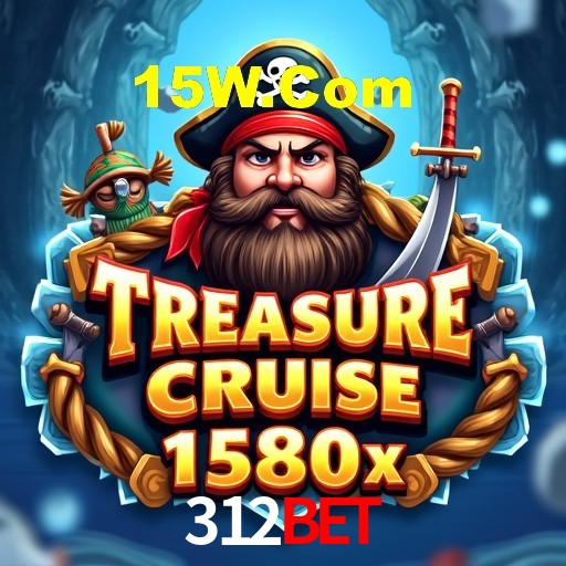 Interface Premium 312Bet