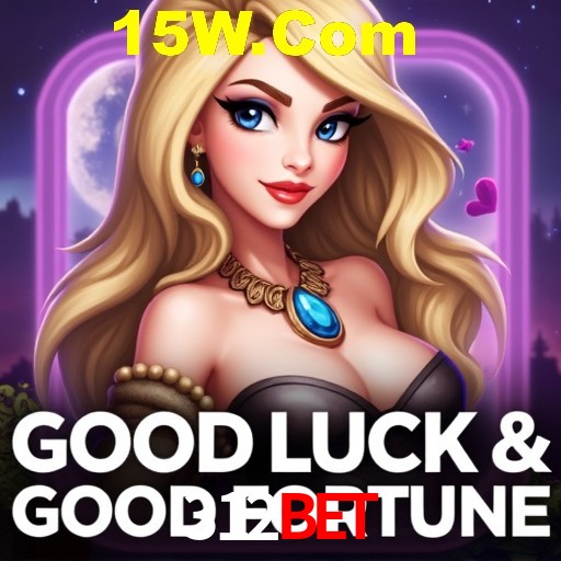 Apostas Esportivas na 312Bet: Um Guia Completo