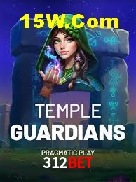 API Integration 312Bet