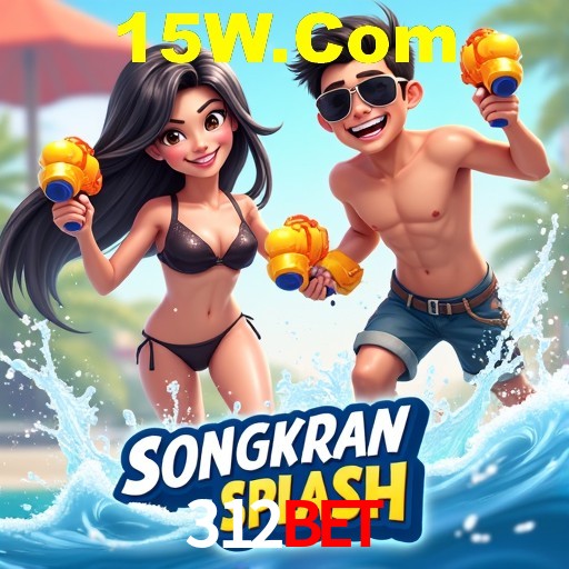 Inovações de Jogos na 312Bet: O Futuro das Experiências Interativas