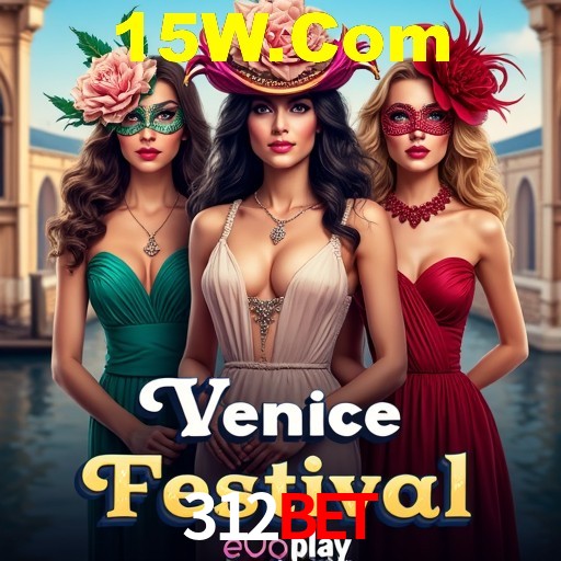 A Popularidade dos Caça-Níqueis no 312Bet