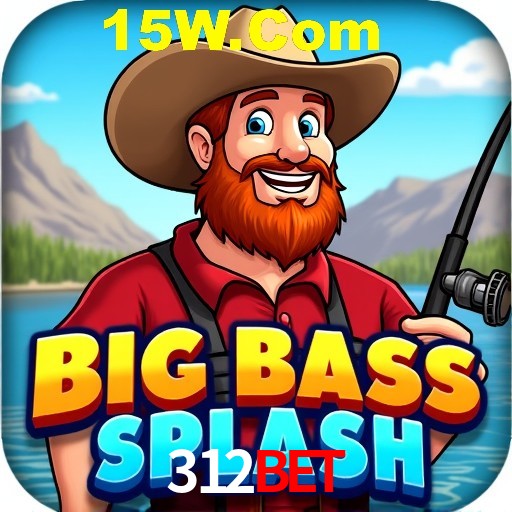 Descubra a Magia dos Jogos de Arcade no 312Bet