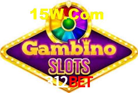 Exclusive Games 312Bet
